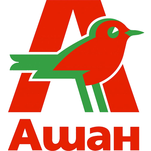 achan