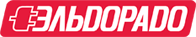 eldorado