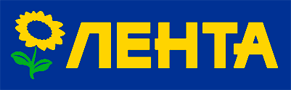 lenta