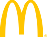 macdonalds
