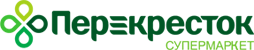 perekrestok