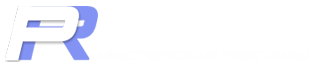 retina-logo