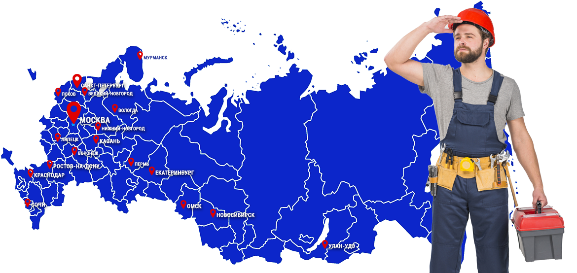 russia-man