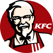 кфс