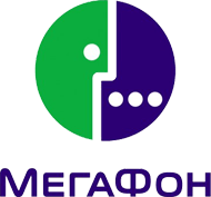 мегафон