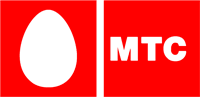 мтс